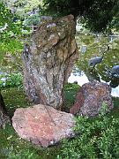 San Fran Vacation 145